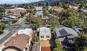 1502 Marin Ave, Albany, CA 94706