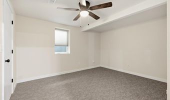 17341 N 158th St, Basehor, KS 66007