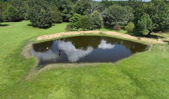 190 Hwy 321, Beebe, AR 72012