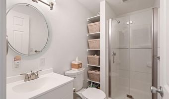 660 Point Judith Rd D2, Narragansett, RI 02882