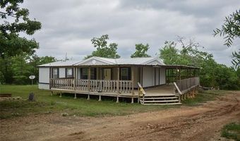 193630 N 4270 Rd, Antlers, OK 74523