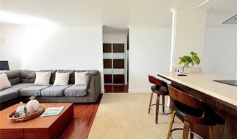 1128 Ala Napunani St 406, Honolulu, HI 96818