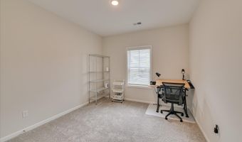 966 Manitou Cir, Aiken, SC 29801