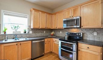 4032 Duran, Auburn, GA 30011