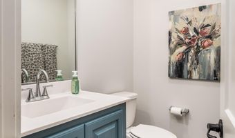 4084 Swift Creek Run, Ayden, NC 28513