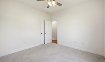 823 Mulligan Dr, Ayden, NC 28513