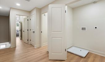 1614 BARCLAY St, Baltimore, MD 21202