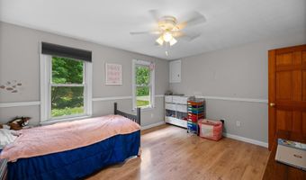 409 Church Hill Rd, Augusta, ME 04330