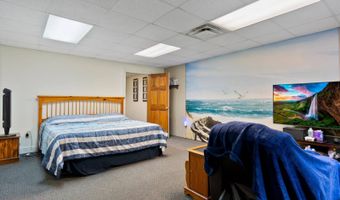 469 Mountain Ln, Albany, KY 42602