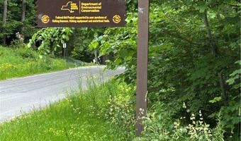 109 County Route 28, Albion, NY 13302
