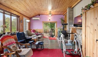 23 Heald Rd, Anson, ME 04911