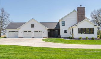 16159 Salem Church St NE, Alliance, OH 44601
