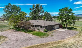 2800 Pheasant Run, Berthoud, CO 80513