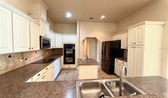 6508 NW 109TH Pl, Alachua, FL 32615