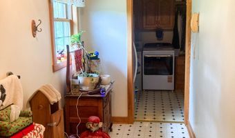 5918 Rossetter Rd, Albany, OH 45710
