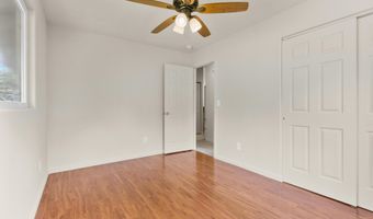15-1910 19TH Ave, Keaau, HI 96749