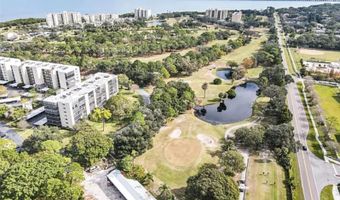 2800 COVE CAY Dr 4F, Clearwater, FL 33760