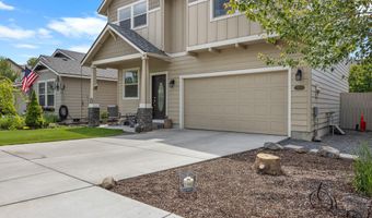2951 NE Dogwood Dr, Bend, OR 97701