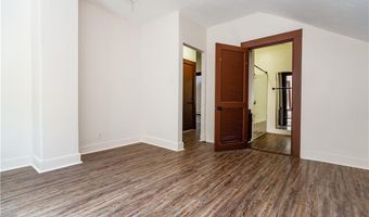 45 High St, Burrillville, RI 02859