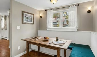 15 Eaton Ave, Bennington, NH 03442