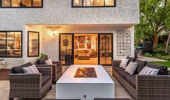 29455 Fountainwood St, Agoura Hills, CA 91301