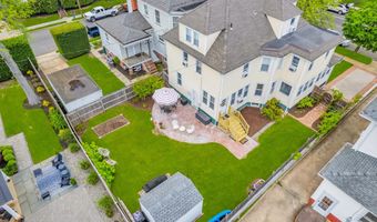 1116 5th Ave, Asbury Park, NJ 07712