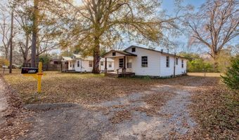 515 517 Mock St, Andalusia, AL 36420