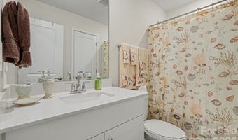 309 Fairchild Way, Albemarle, NC 28001