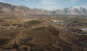 1000 PROMONTORY Rd, Brigham City, UT 84302
