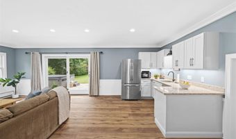 20 Martingale Rd, Amherst, NH 03031