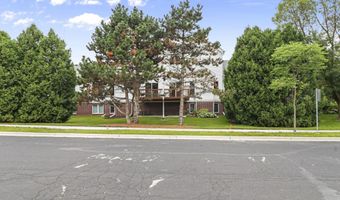 17 Springfield Ct, Madison, WI 53719