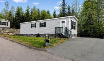 12 Victoria Ln, Berlin, NH 03570