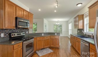 168 Carolina Bluebird Loop, Arden, NC 28704