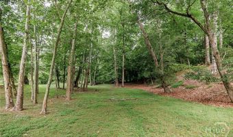 38 River Shoals Dr, Athens, GA 30606