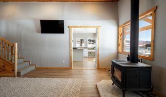 65 N 200 E, Alton, UT 84710