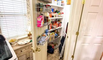 5724 Spencer St, Amarillo, TX 79109