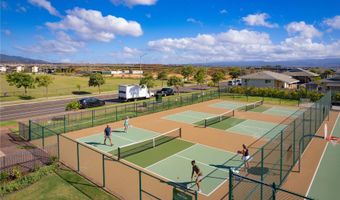 91-4099 Hikuono St 811, Kapolei, HI 96707