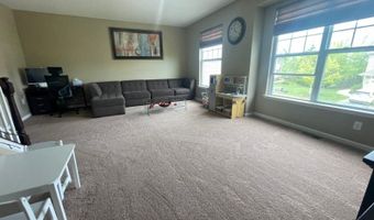 66 Indigo Rd, Allamuchy Twp., NJ 07840