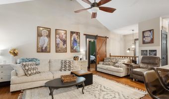 1020 INDEPENDENCE Ct, Alabaster, AL 35007