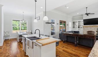 637 Kylemore Ln, Brandon, MS 39047