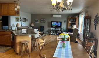 1111 Highway 5 NE, Bottineau, ND 58318