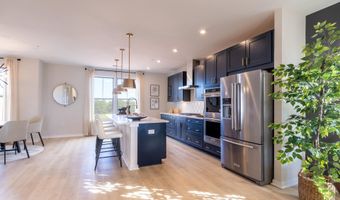 19754 MISTY MOSS Sq A, Ashburn, VA 20147