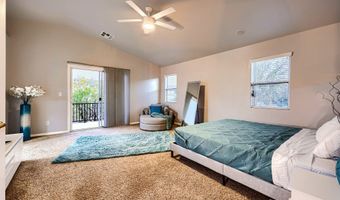 267 McNerney Dr, Henderson, NV 89012