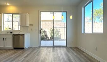 2611 Good Fellows St, Las Vegas, NV 89135