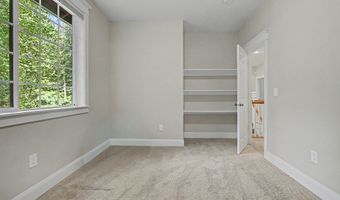 64100 E RELTON Ln, Brightwood, OR 97011