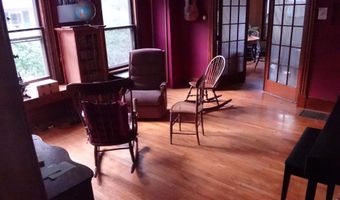 16 Washington St, Brattleboro, VT 05301