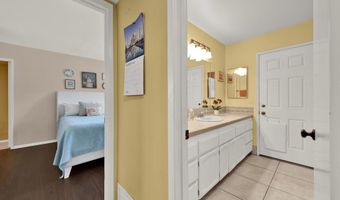 1402 Big Red Rd, Alpine, CA 91901
