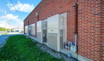 1310 E Maumee St, Adrian, MI 49221