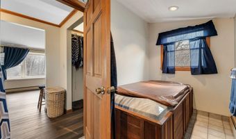 713 VT Route 12, Berlin, VT 05663