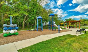 1708 Helmoken Falls Dr, Anna, TX 75409